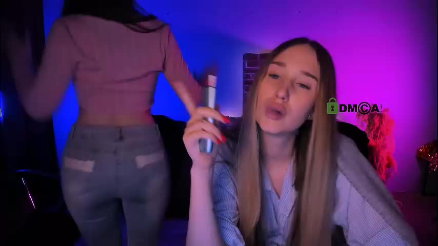 pure_radiance Live Sex January 13, 2026