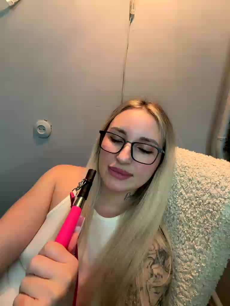 FetishTeacher Live Sex January 13, 2026