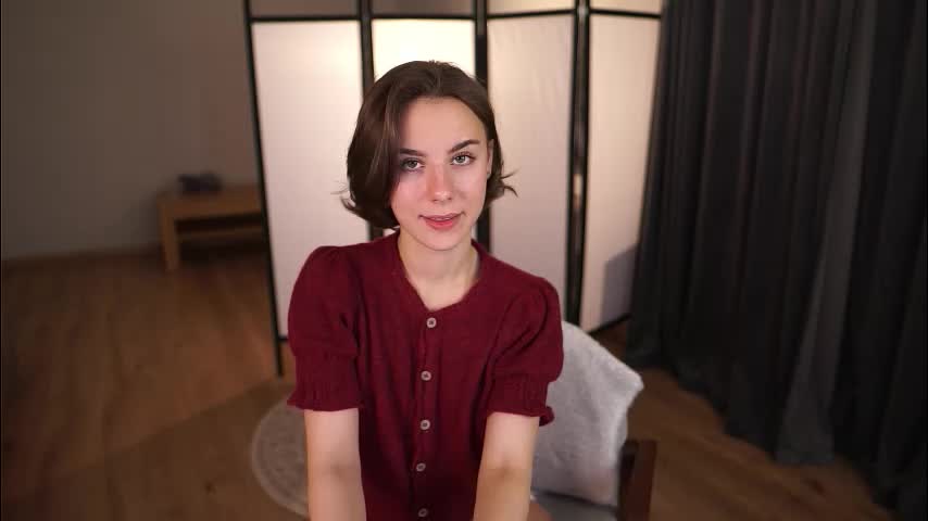 elannand Live Sex January 13, 2026