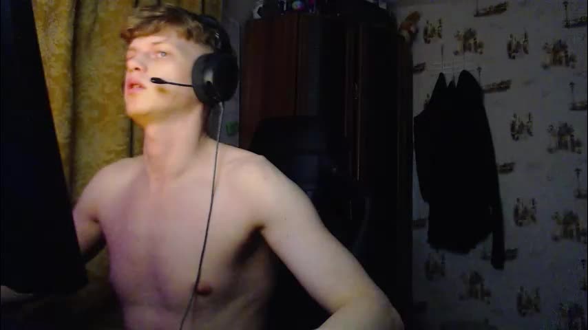 shyredstar Live Sex January 13, 2026