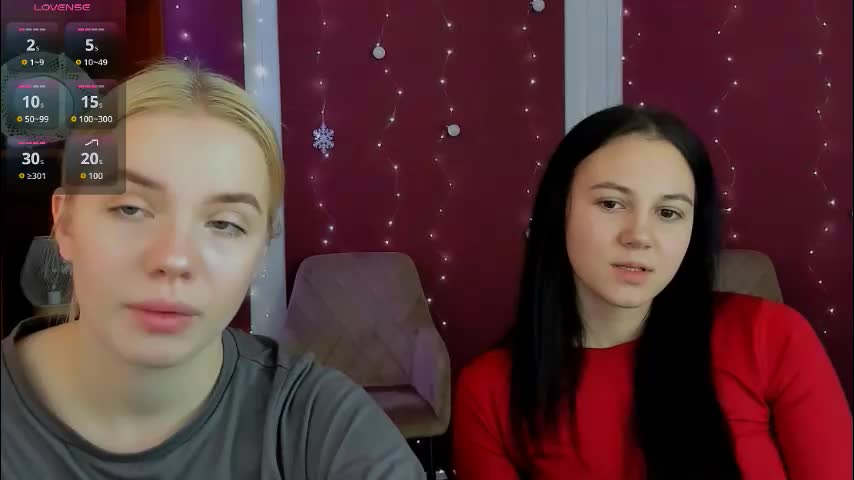 sendi_cais Live Sex January 13, 2026