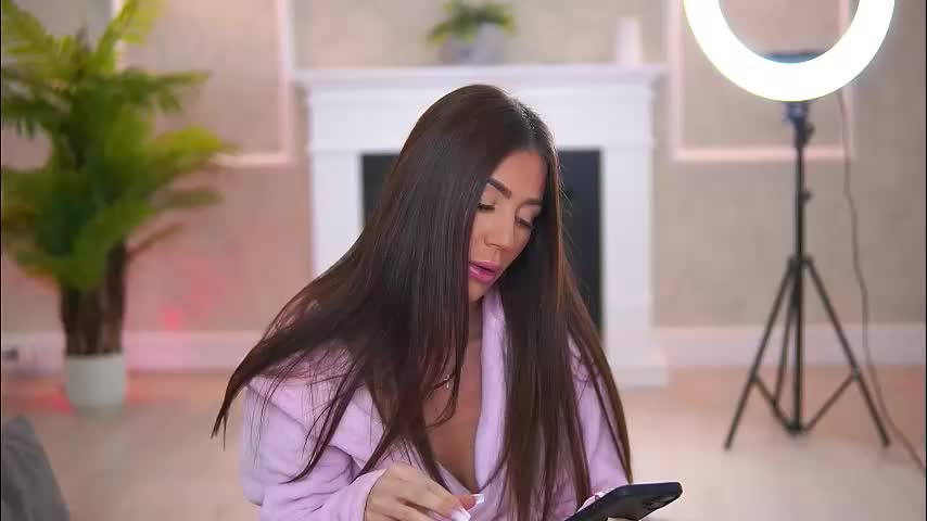 abbela_white Live Sex January 13, 2026