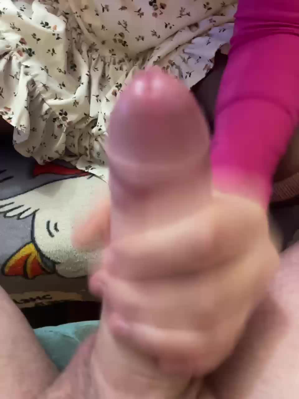 markAndhella Live Sex January 13, 2026