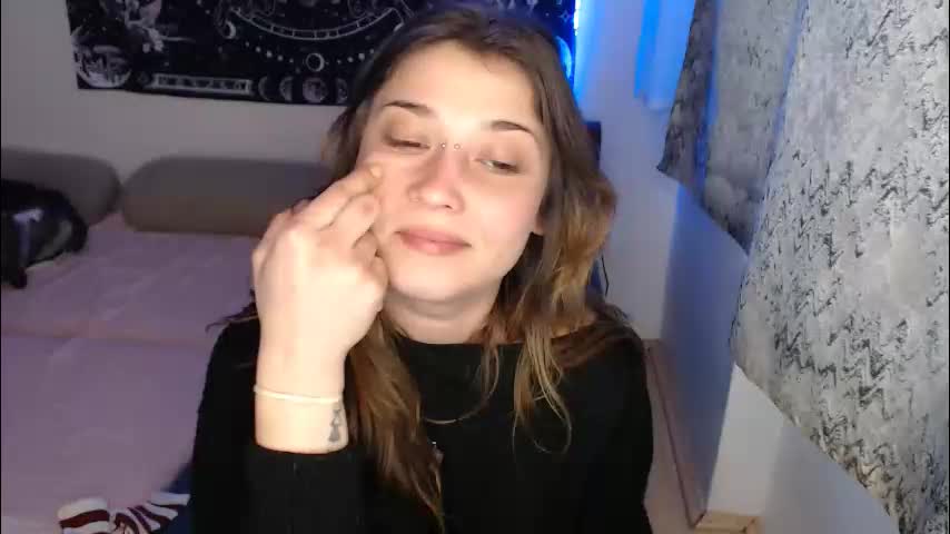 aliens4twenty Live Sex January 13, 2026