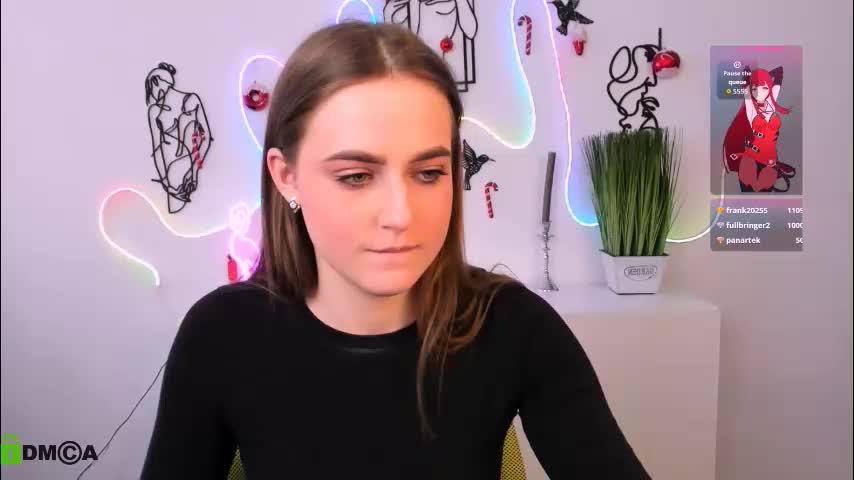 aria_moo Live Sex January 14, 2026