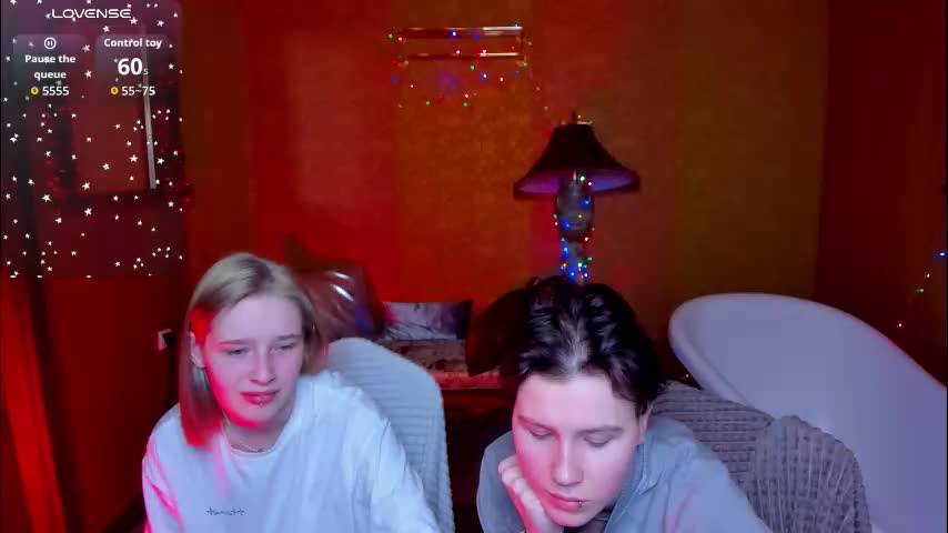 babees_eva Live Sex January 14, 2026