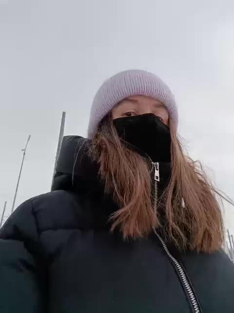 Angelia22 Live Sex January 14, 2026