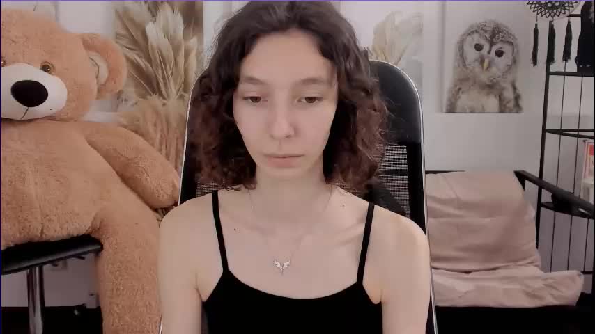 emmanuellbrown Live Sex January 14, 2026