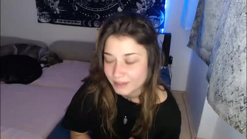 aliens4twenty Live Sex January 14, 2026