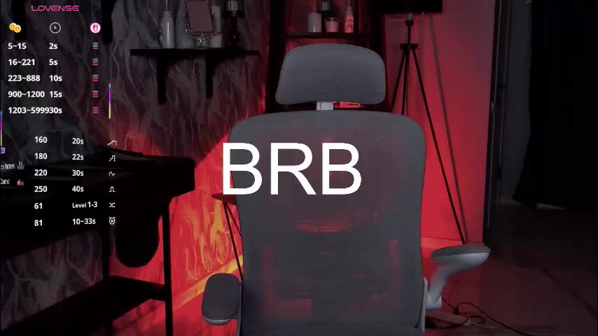 wesleegray Live Sex January 14, 2026