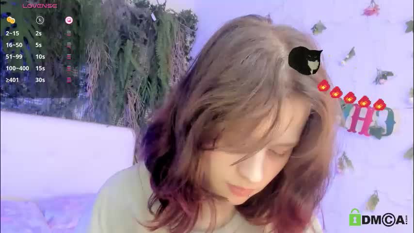 alina_mills Live Sex January 14, 2026