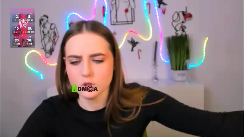 aria_moo Live Sex January 14, 2026