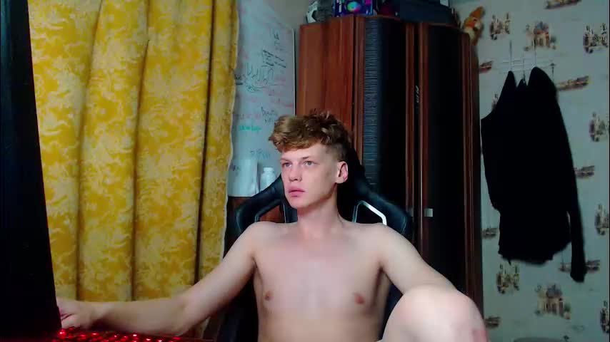 shyredstar Live Sex January 14, 2026