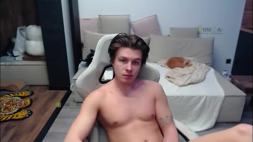 sunny1girl Live Sex January 14, 2026