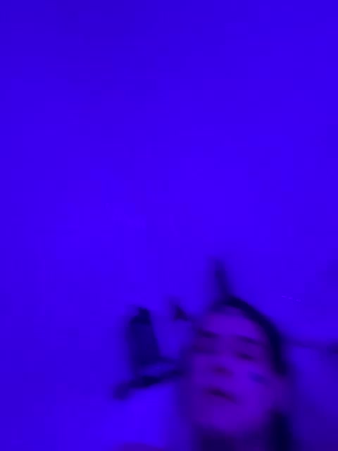 WetLips19 Live Sex January 14, 2026