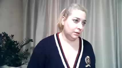 KickaIricka Live Sex January 14, 2026