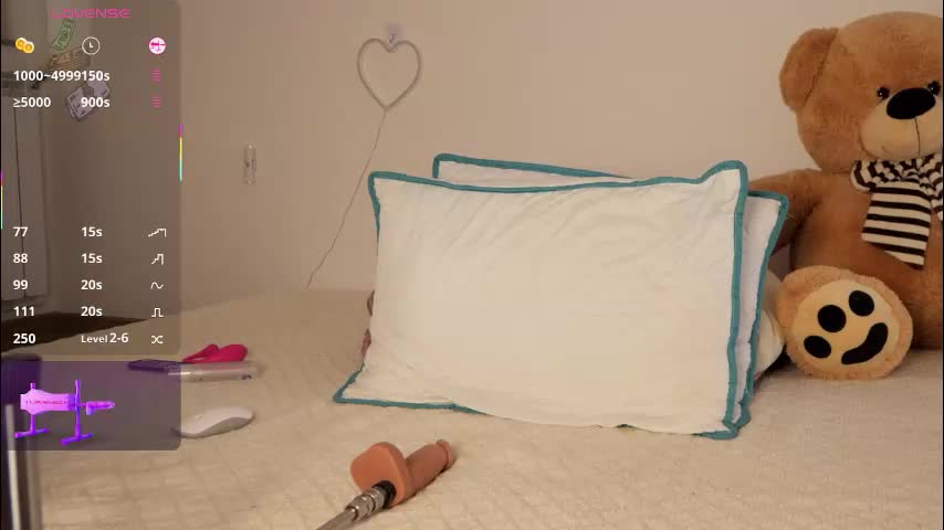 naathasa_ Live Sex January 14, 2026