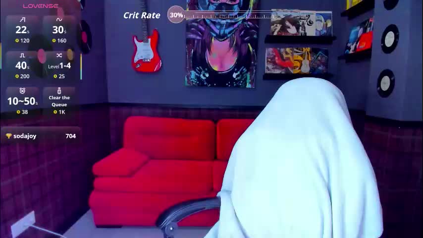 lexi_split Live Sex January 14, 2026