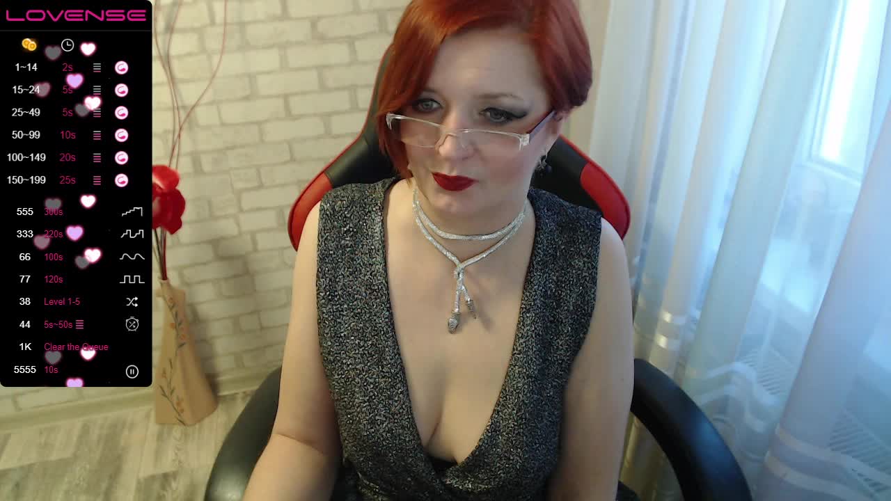 bastadasta Live Sex January 14, 2026