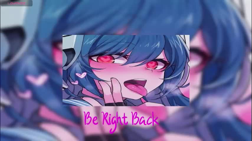 let_me_seee Live Sex January 14, 2026