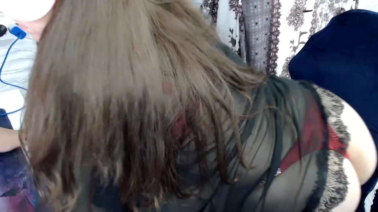 sexychery26a Live Sex January 14, 2026