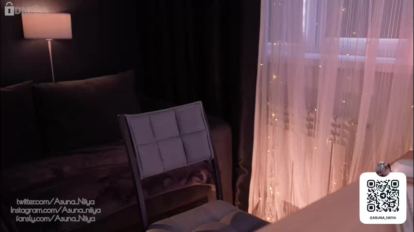 asuna_niiya Live Sex January 14, 2026