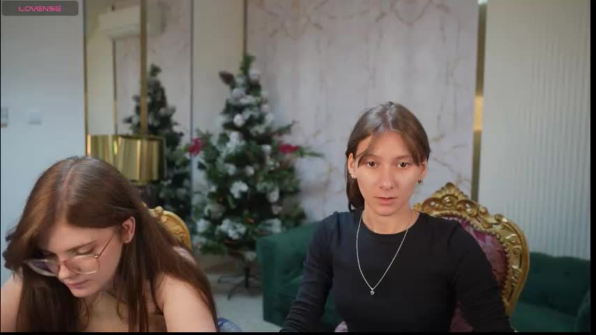 anabel2054 Live Sex January 14, 2026