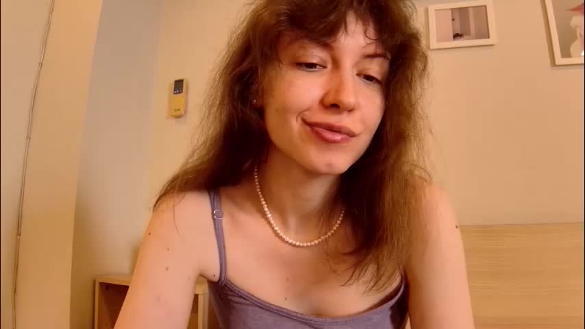 sun_place Live Sex January 14, 2026