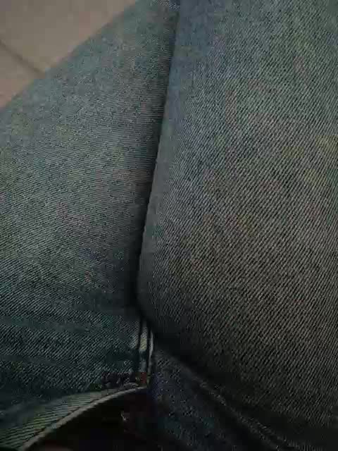 Icequeen0 Live Sex January 14, 2026