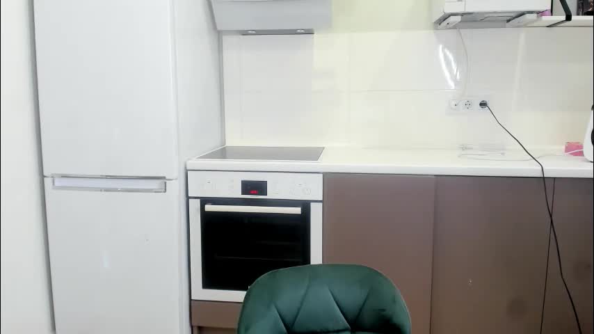 melodyhewit Live Sex January 14, 2026