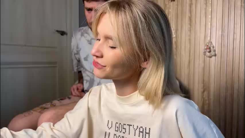 adele_nick2202 Live Sex January 14, 2026