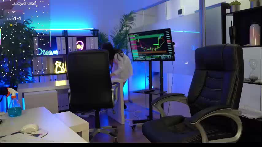 babesgowild Live Sex January 14, 2026