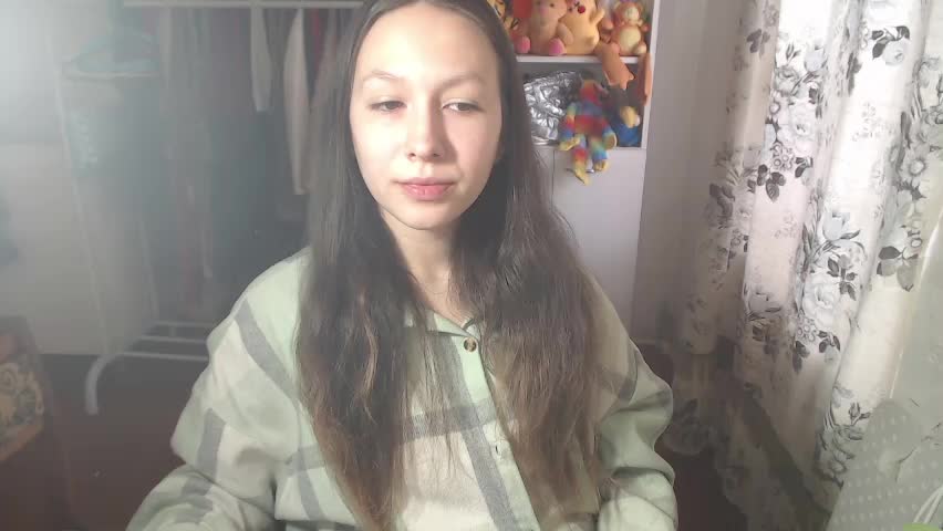 Blueberry18 Live Sex January 14, 2026