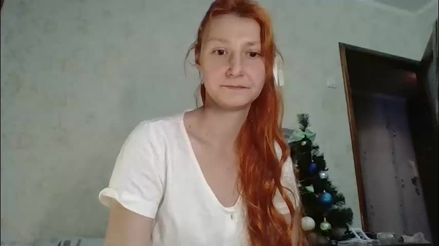 maussweet Live Sex January 14, 2026