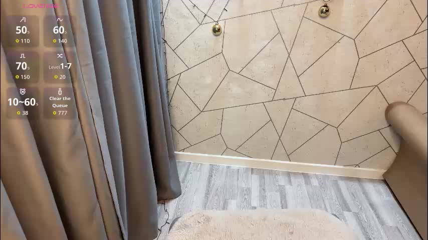 sofiasuper Live Sex January 14, 2026