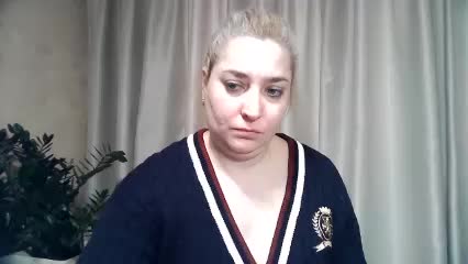 KickaIricka Live Sex January 14, 2026