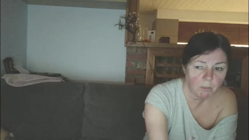 sanroom Live Sex January 14, 2026