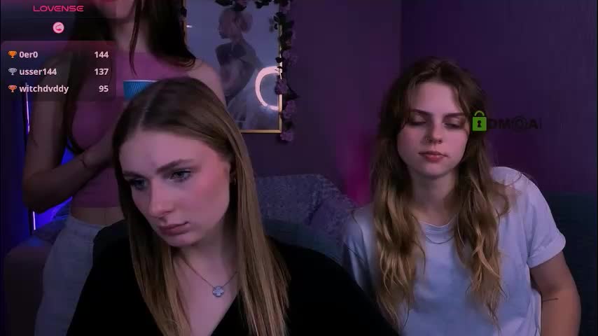 nekky_mouse Live Sex January 14, 2026