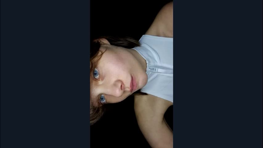 micasulejmanovski Live Sex January 14, 2026