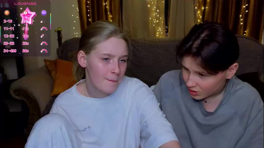 babees_eva Live Sex January 14, 2026