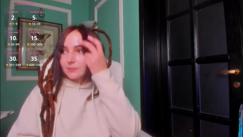 1munique Live Sex January 14, 2026