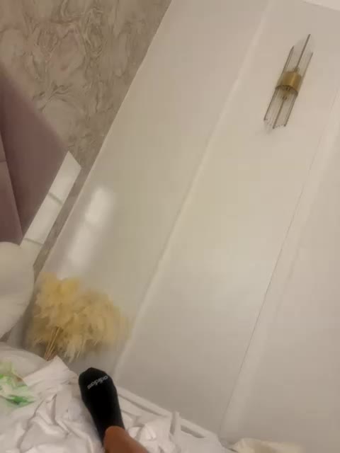 Ekaterina2221 Live Sex January 14, 2026