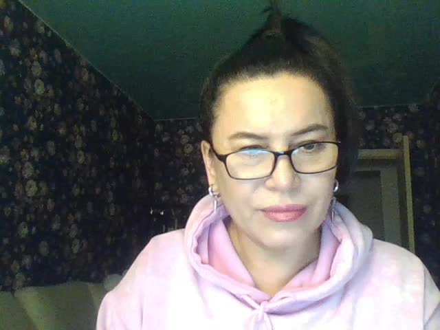 MonicaMiaa Live Sex January 14, 2026