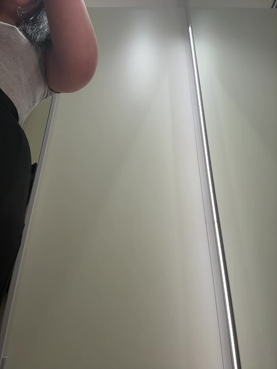 Lune Live Sex January 14, 2026