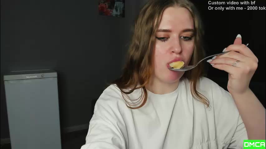 robert_lisa Live Sex January 14, 2026