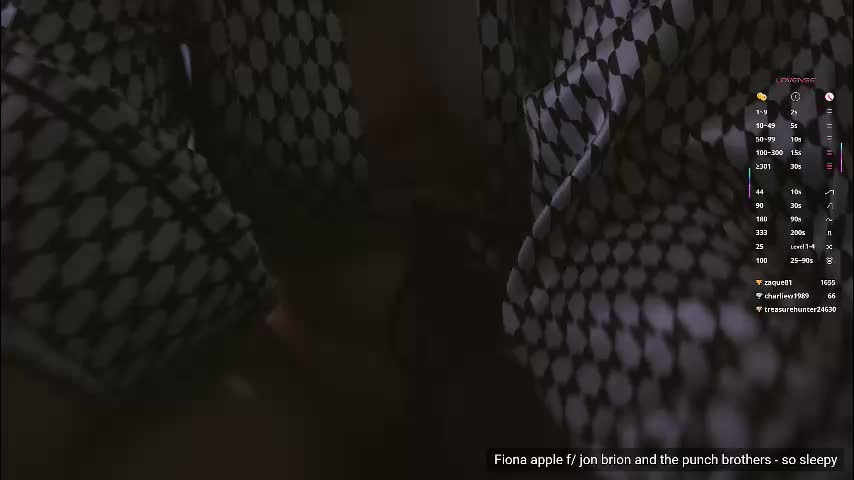 buupsi Live Sex January 14, 2026