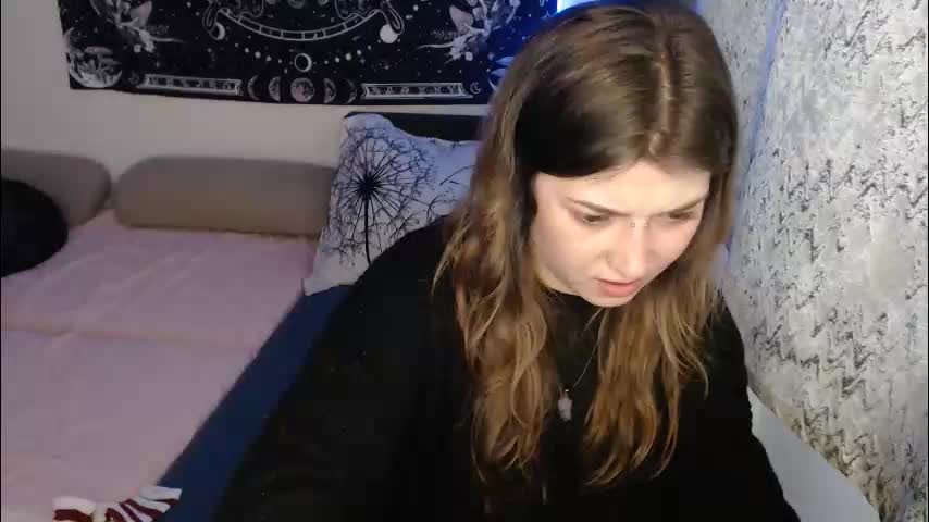 aliens4twenty Live Sex January 14, 2026