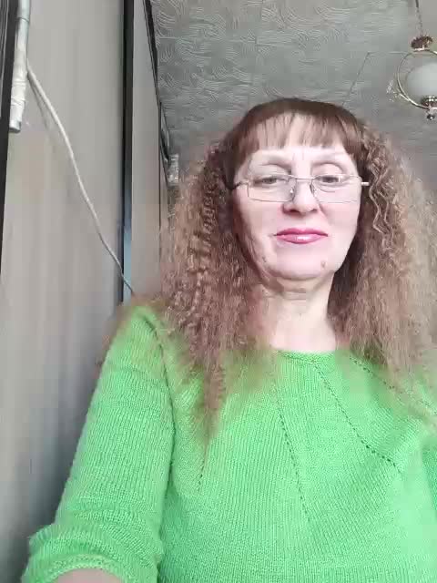 Sonya48 Live Sex January 14, 2026