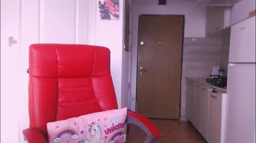 simyhvn Live Sex January 14, 2026