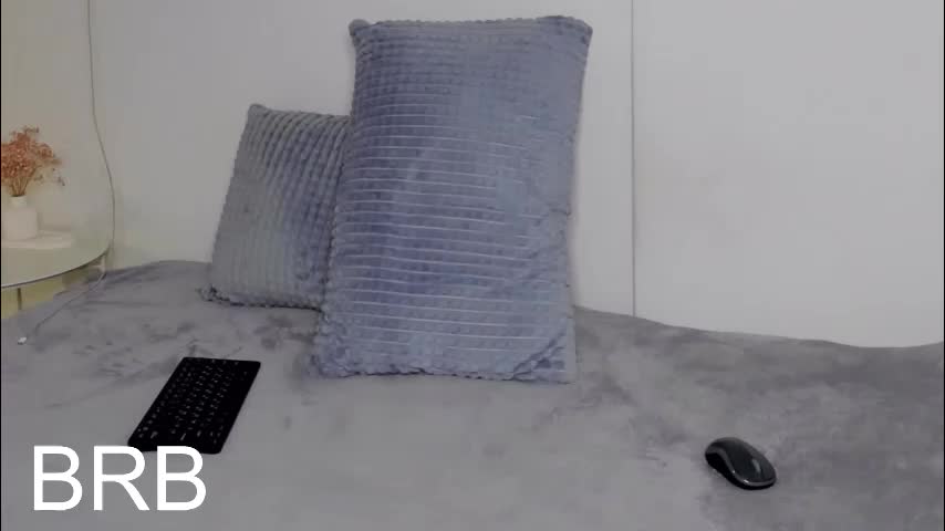 selenarousey Live Sex January 14, 2026